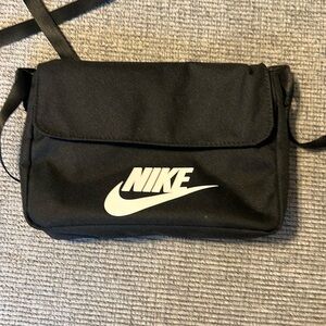 Brand new Nike crossbody bag
